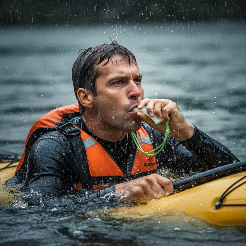 1 adet açık havada hayatta kal - Outdoor Powersports incelemesi ve fiyatı
