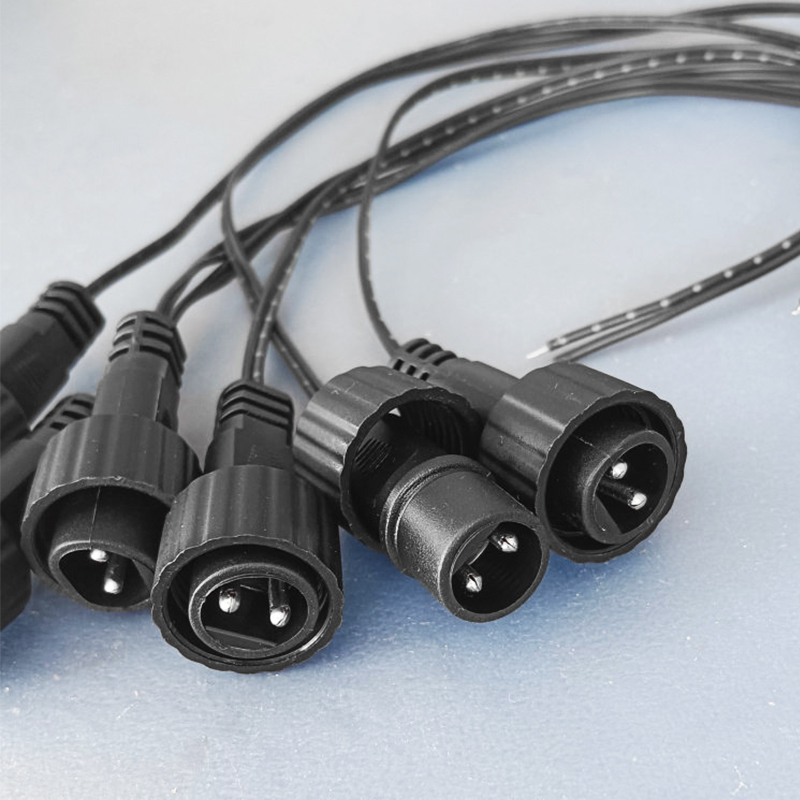 Güneş Enerjili Işıklar için 25 - Outdoor Power Extension Cord incelemesi ve fiyatı