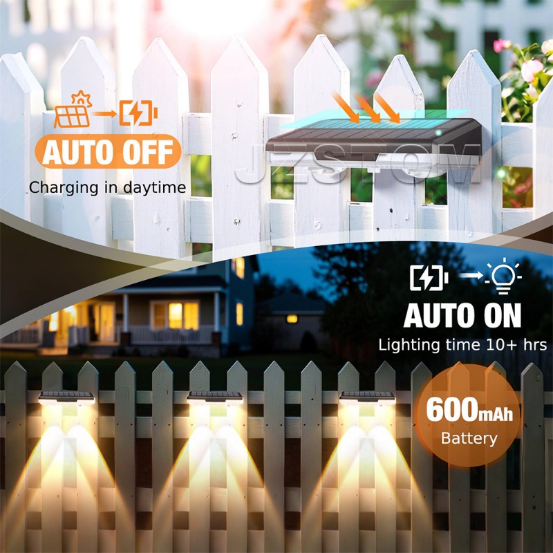 Su Geçirmez Güneş Enerjili Duv - Outdoor Power Washer incelemesi ve fiyatı