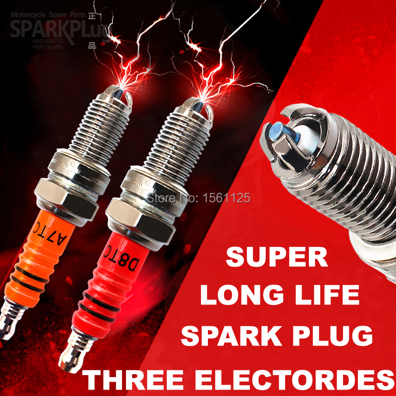 1 2 adet üç elektrotlu süper D - Ngk Spark Plug Laser Iridium incelemesi ve fiyatı
