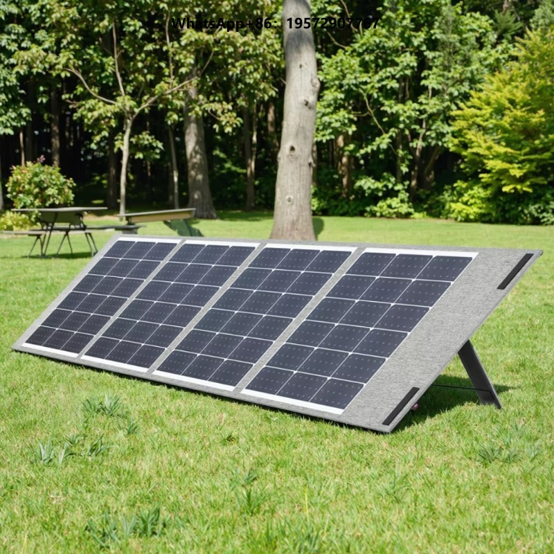 200W Dış Mekan Güç Kaynağı 100 - Outdoor Power Products incelemesi ve fiyatı