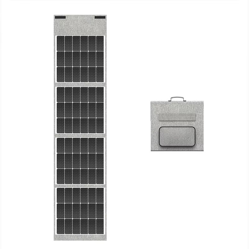 200W Dış Mekan Güç Kaynağı 100 - Outdoor Power Products incelemesi ve fiyatı