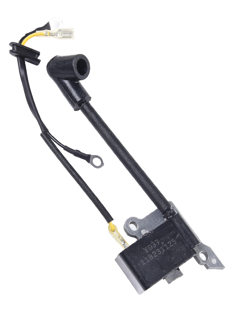 YEPYENİ Bilgisayar Ateşleme Bo - Outdoor Power Tool Brands incelemesi ve fiyatı