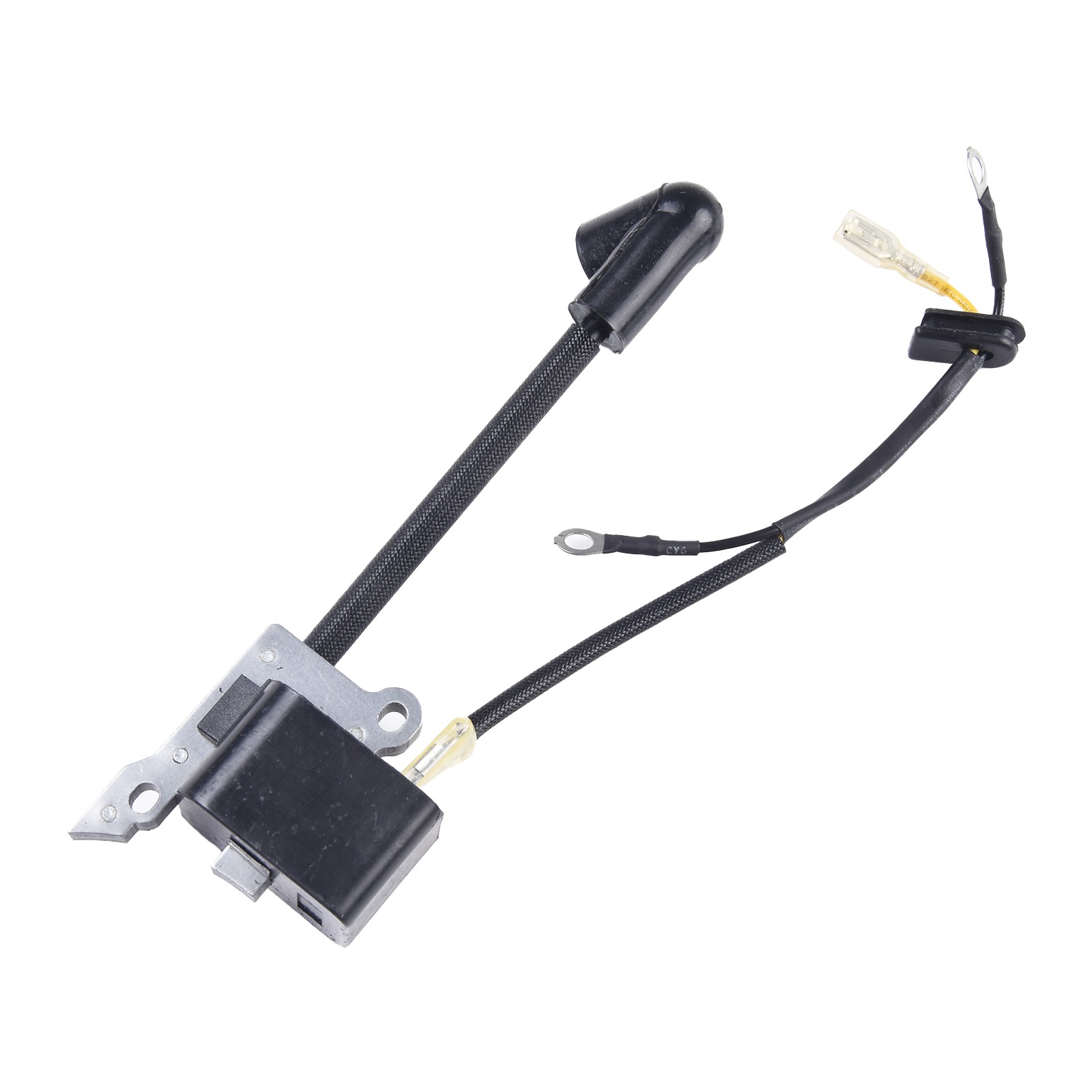 YEPYENİ Bilgisayar Ateşleme Bo - Outdoor Power Tool Brands incelemesi ve fiyatı
