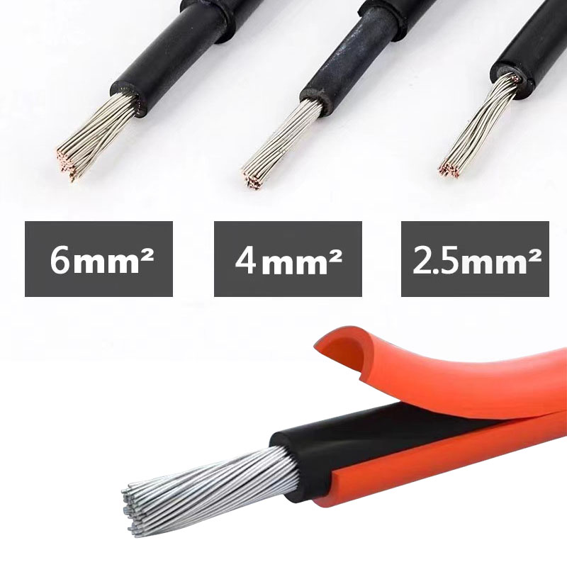GÜNEŞ PANELI tel 16/14/12/10aw - Outdoor Power Extension Cord incelemesi ve fiyatı
