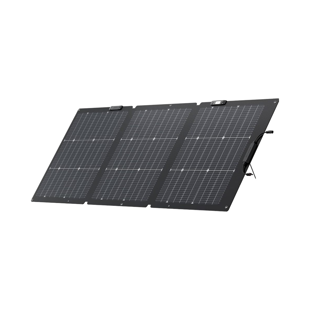 160 Watt Katlanabilir Güneş Pa - Power Outdoor incelemesi ve fiyatı
