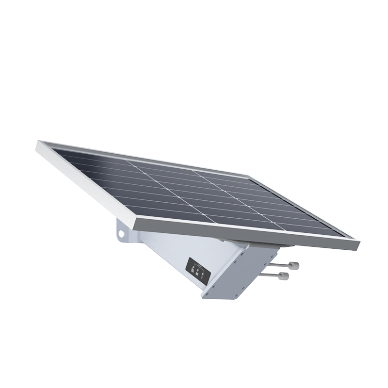 Hott Intelligent 80w Yeni Ener - Outdoor Power Products incelemesi ve fiyatı