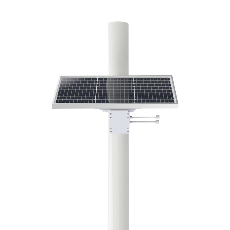 Hott Intelligent 80w Yeni Ener - Outdoor Power Products incelemesi ve fiyatı