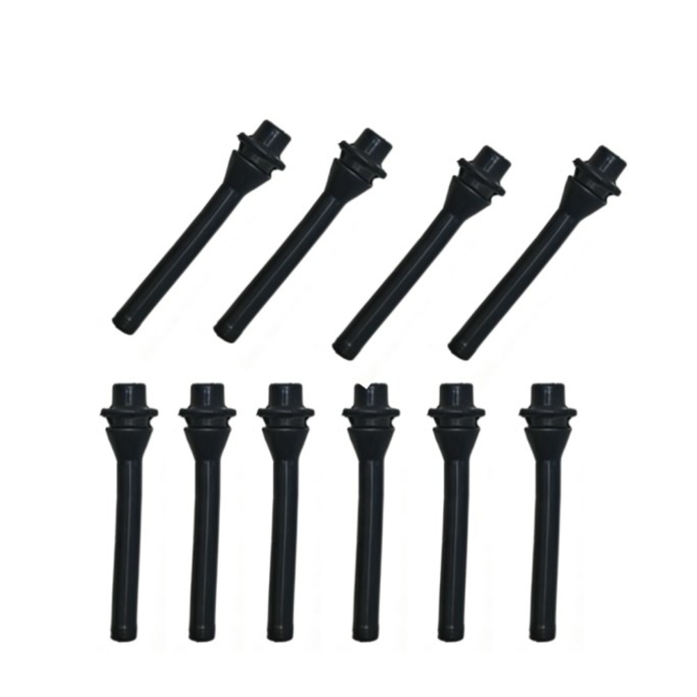 10 adet vakum hortumu kiti 25C - Outdoor Power Tool Brands incelemesi ve fiyatı
