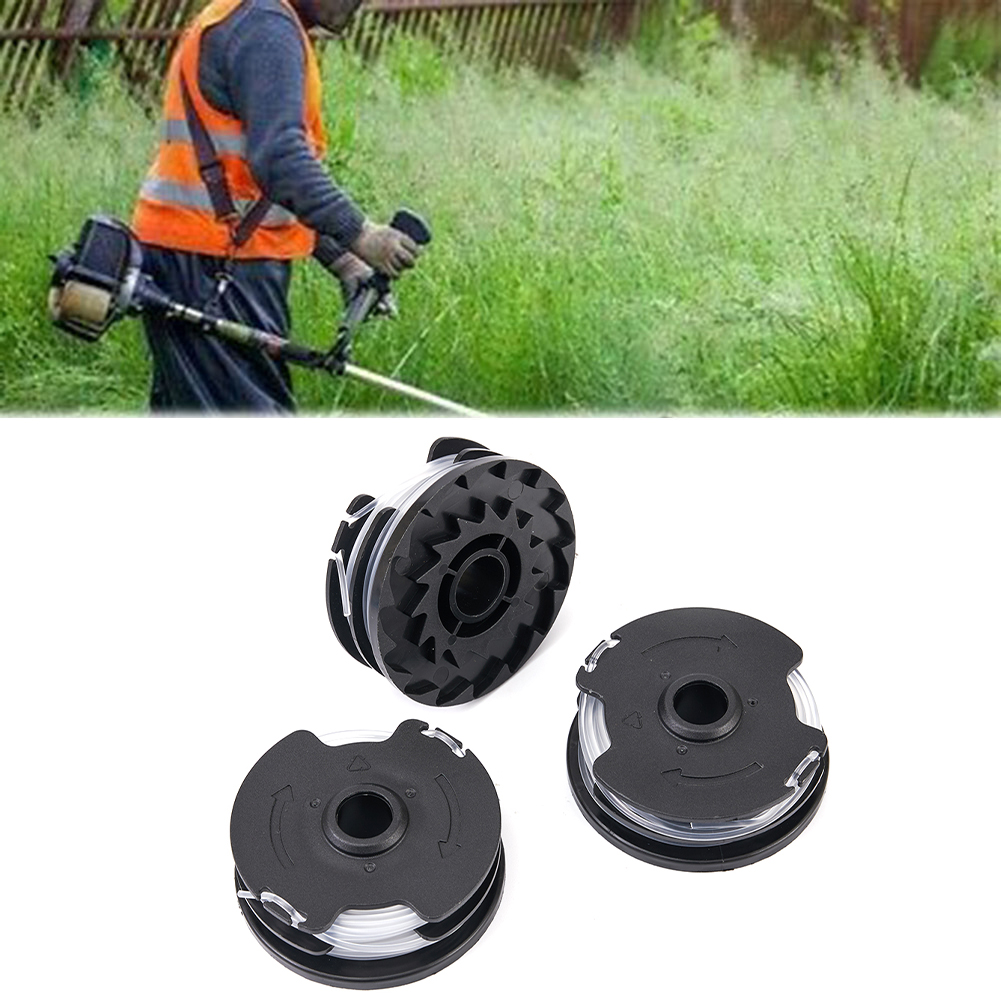 Parkside Akülü Çim Düzeltici İ - Outdoor Power Tool Brands incelemesi ve fiyatı