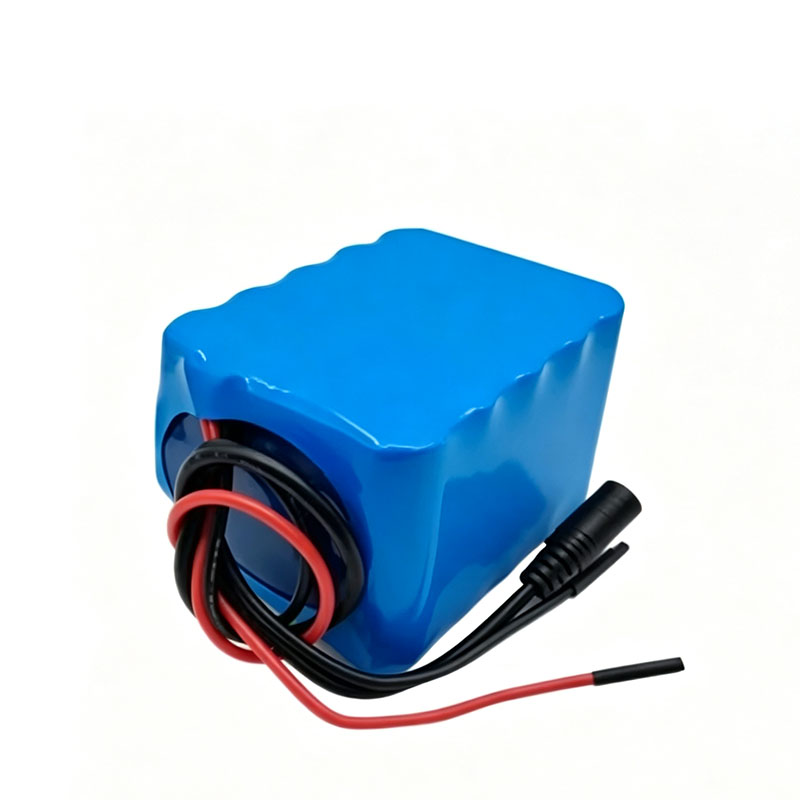 Yepyeni 4S5P 17500mAh 14.8V186 - Outdoor Power Tool Brands incelemesi ve fiyatı