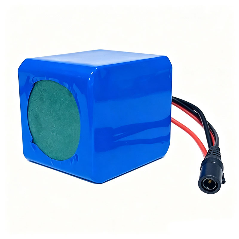 Yepyeni 4S5P 17500mAh 14.8V186 - Outdoor Power Tool Brands incelemesi ve fiyatı