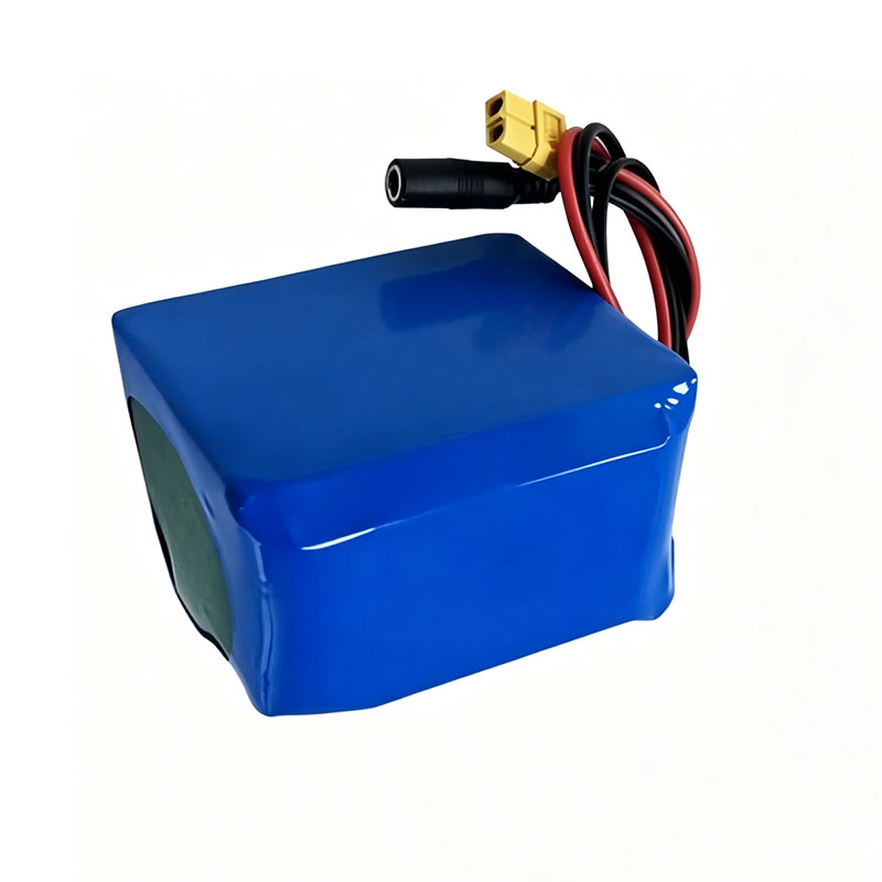 Yepyeni 4S5P 17500mAh 14.8V186 - Outdoor Power Tool Brands incelemesi ve fiyatı