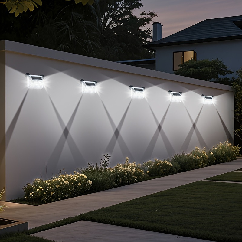 Manyetik Römork Güneş Lambası, - Outdoor Power G Sensor incelemesi ve fiyatı