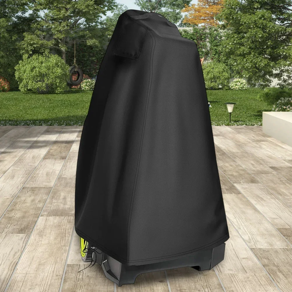 Basınçlı Yıkama Kapağı, Açık K - Outdoor Power Washer incelemesi ve fiyatı